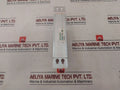 Naval Of3581 Output Filter Tv Modulator
