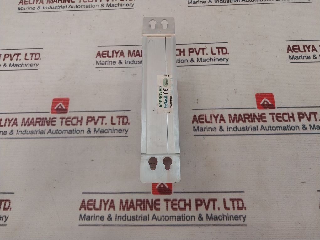 Naval Of3581 Output Filter Tv Modulator