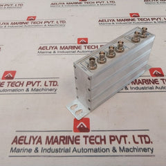 Naval Of3581 Output Filter Tv Modulator