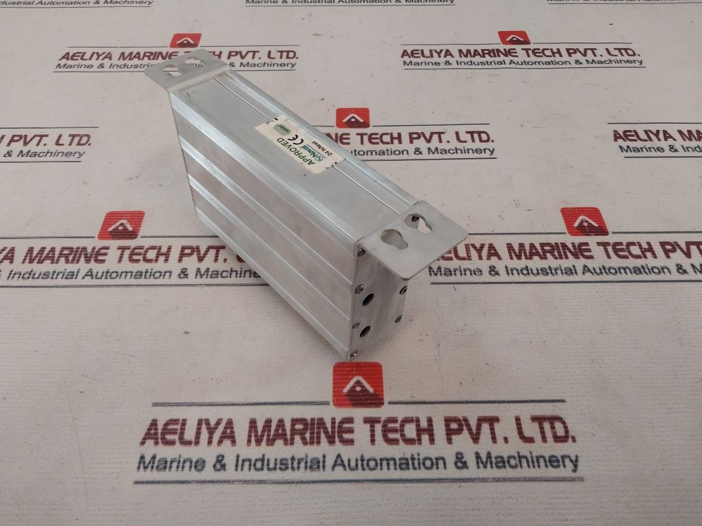 Naval Of3581 Output Filter Tv Modulator