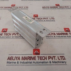 Naval Of3581 Output Filter Tv Modulator