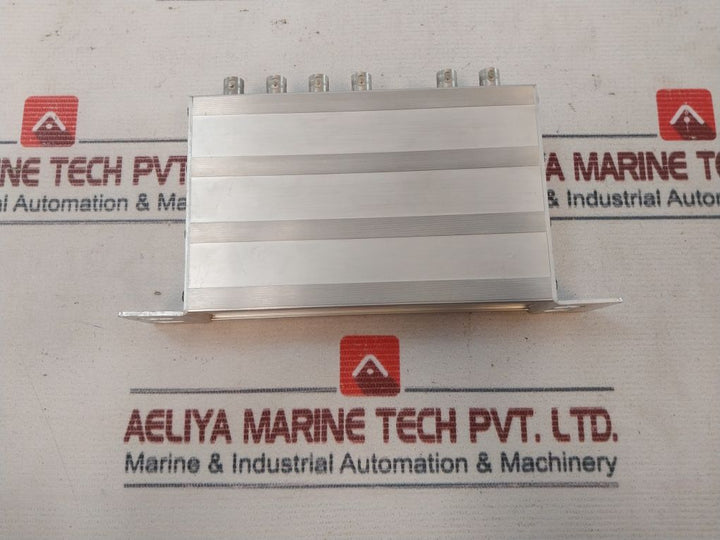 Naval Of3581 Output Filter Tv Modulator