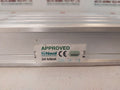 Naval Of3581 Output Filter Tv Modulator