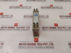 Naval Of 2281 Output Filter
