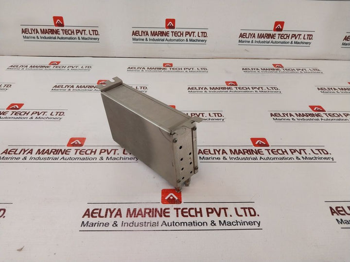 Naval Of 2281 Output Filter
