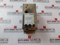 Naval Pb 2222 R Powerbox 201.267 24Vdc 50-60Hz