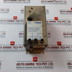 Naval Pb 2222 R Powerbox 201.267 24Vdc 50-60Hz