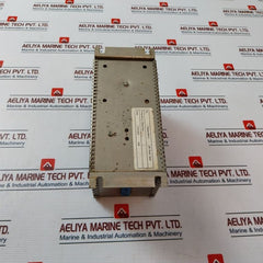 Naval Pb 2222 R Powerbox 201.267 24Vdc 50-60Hz