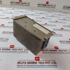 Naval Pb 2222 R Powerbox 201.267 24Vdc 50-60Hz
