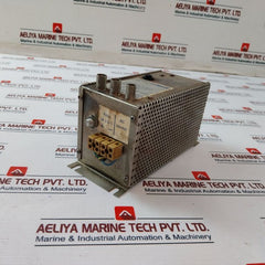 Naval Pb 2222 R Powerbox 201.267 24Vdc 50-60Hz