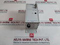 Naval Ps3522 Power Supply 100-250V 50/60Hz 5W
