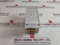 Naval Ps3522 Power Supply 100-250V 50/60Hz 5W