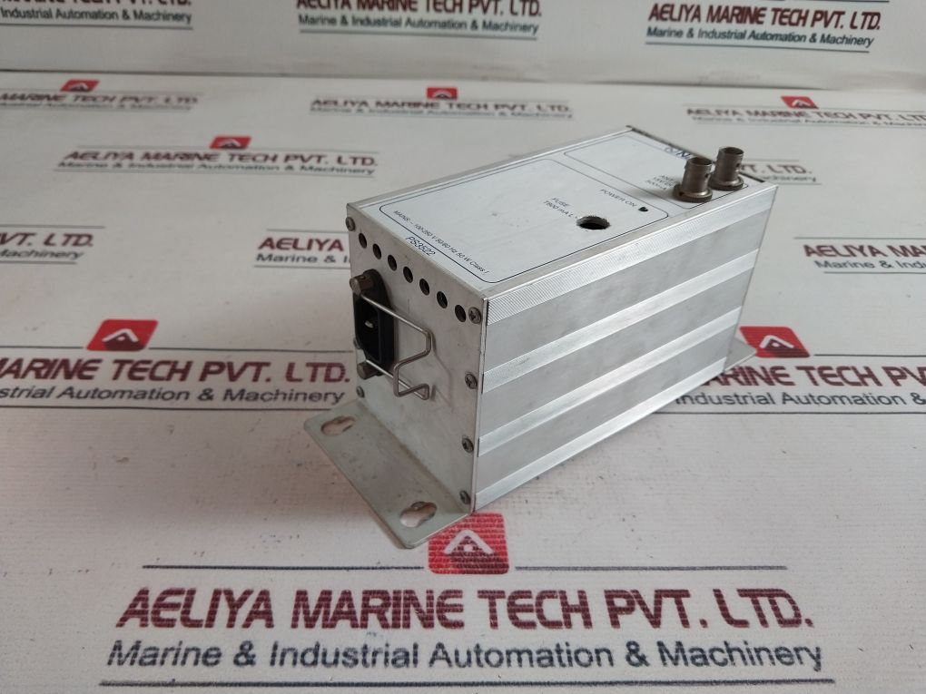 Naval Ps3522 Power Supply 100-250V 50/60Hz 5W