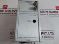Naval Ps3522 Power Supply 100-250V 50/60Hz 5W