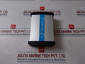 Navcom C-nav 3050 Gps Receiver