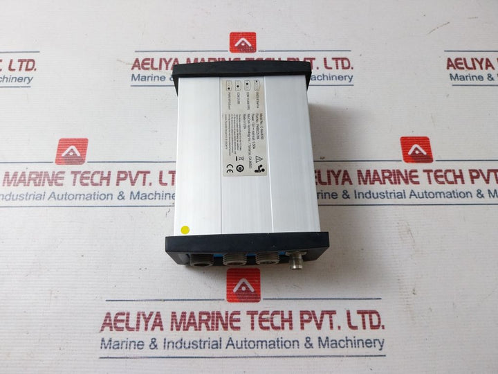 Navcom C-nav 3050 Gps Receiver