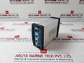 Navcom C-nav 3050 Gps Receiver