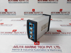 Navcom C-nav 3050 Gps Receiver