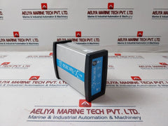Navcom C-nav 3050 Gps Receiver