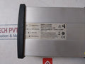 Navcom C-nav 3050 Gps Receiver