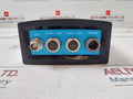 Navcom C-nav 3050 Gps Receiver