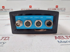 Navcom C-nav 3050 Gps Receiver