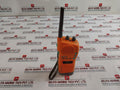Navico Srh150Gmdss Vhf Radiotelephone 0.3M