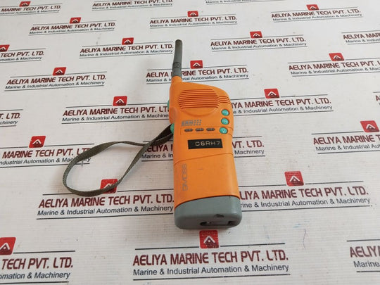 Navico Srh150Gmdss Vhf Radiotelephone 0.3M