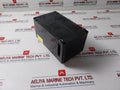 Naville Ebxj8050-iip Lighting