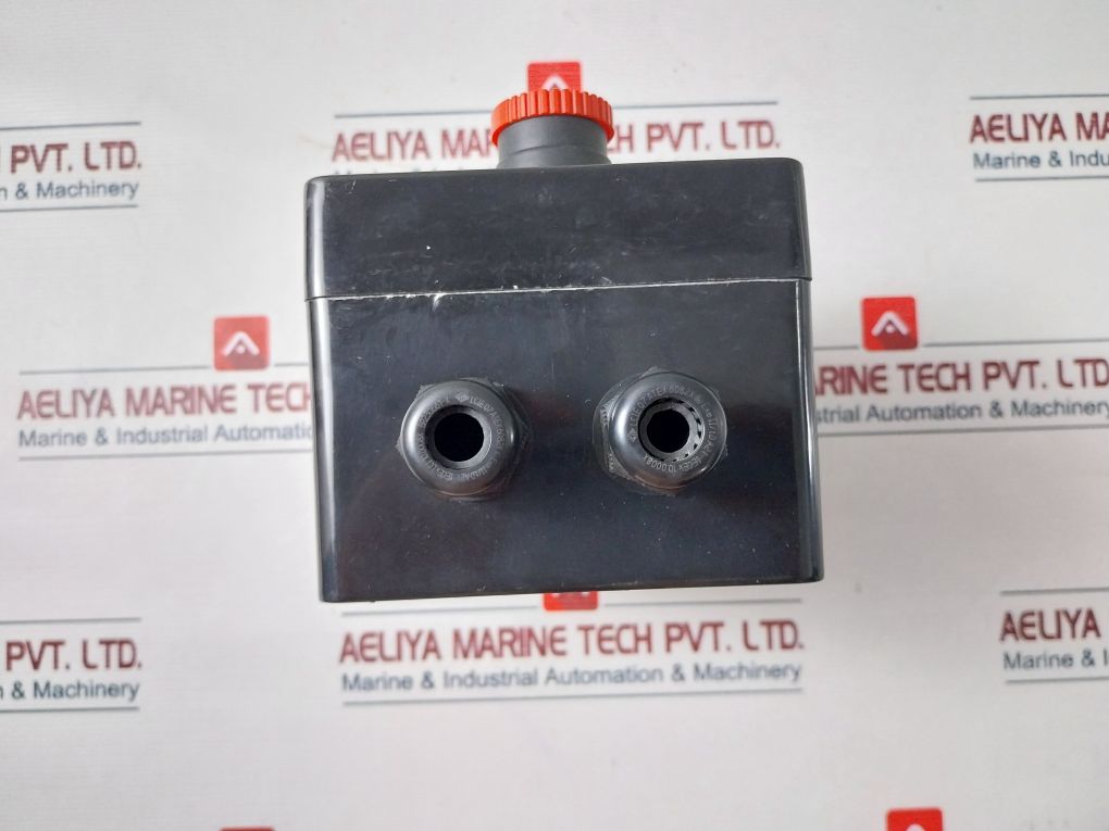 Naville Ebxj8050-iip Lighting