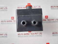 Naville Ebxj8050-iip Lighting