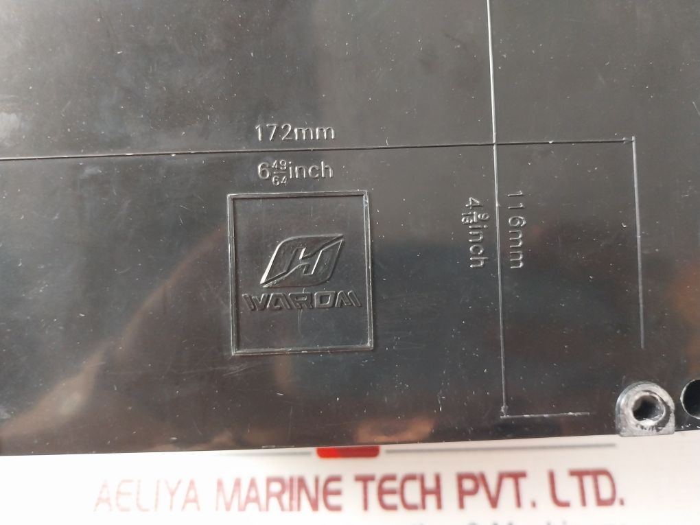 Naville Ebxj8050-iip Lighting