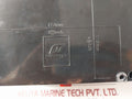 Naville Ebxj8050-iip Lighting