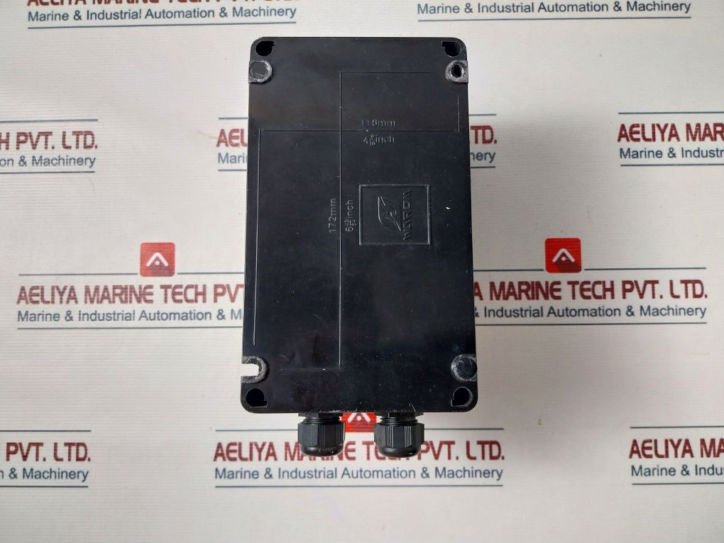 Naville Ebxj8050-iip Lighting