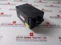Naville Ebxj8050-iip Lighting