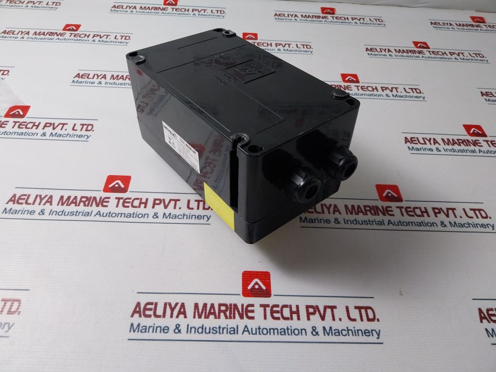 Naville Ebxj8050-iip Lighting