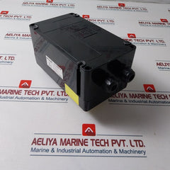 Naville Ebxj8050-iip Lighting