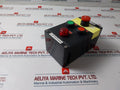 Naville Ebxj8050-iip Lighting