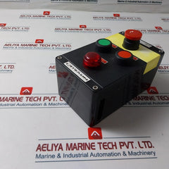 Naville Ebxj8050-iip Lighting