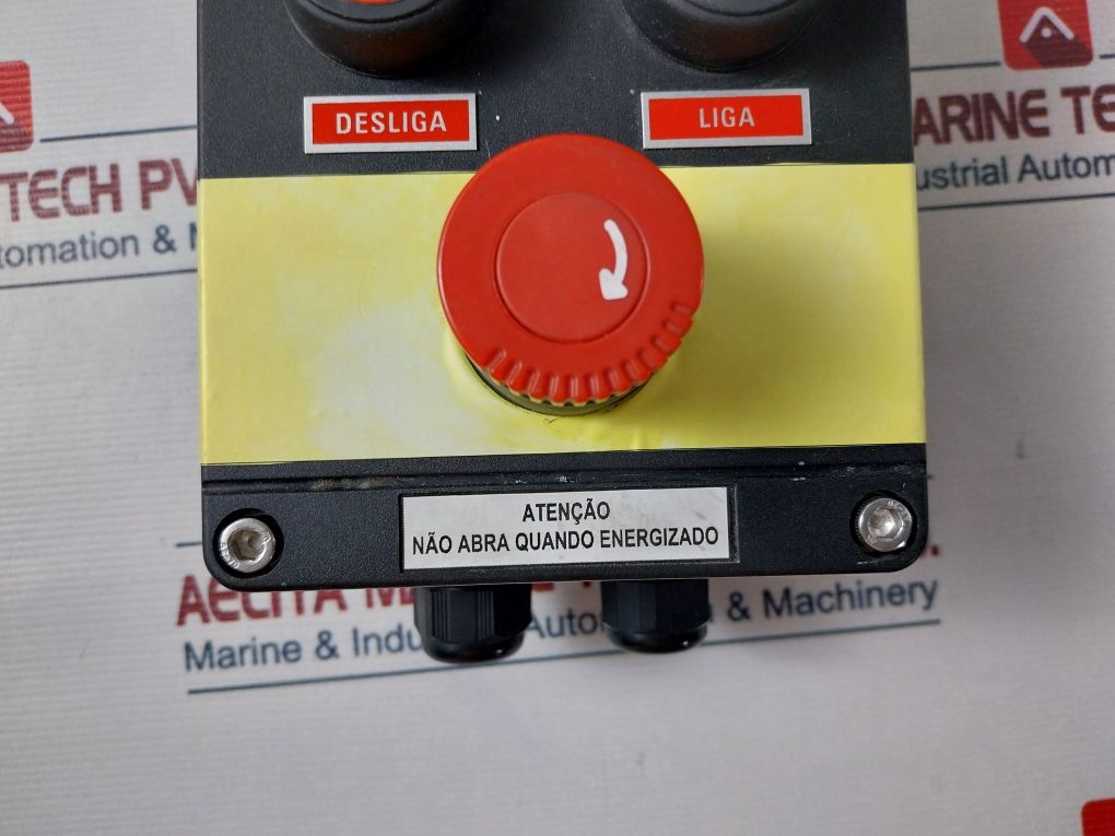 Naville Ebxj8050-iip Lighting