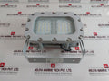 Naville Iluminação EznlR6240C
