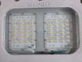 Naville Iluminacao Eznl/R6/240C Led Projector