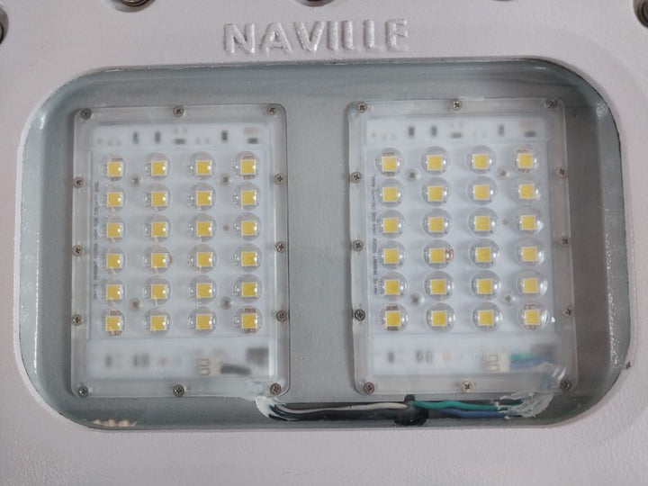 Naville Iluminacao Eznl/R6/240C Led Projector