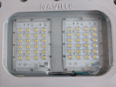 Naville Iluminacao Eznl/R6/240C Led Projector