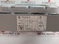 Naville Iluminacao Eznl/R6/240C Led Projector