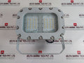 Naville Iluminacao Eznl/R6/240C Led Projector