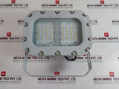 Naville Iluminacao Eznl/R6/240C Led Projector
