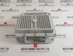 Naville Iluminacao Eznl/R6/240C Led Projector