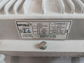 Naville Iluminacao Eznl/R6/240C Led Projector