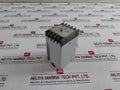 Navim 12250 A Thresholds Module